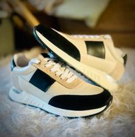 Heine Sneaker 37 Hessen - Offenbach Vorschau