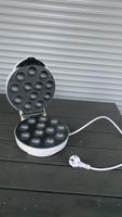 popcake maker Baden-Württemberg - Villingen-Schwenningen Vorschau