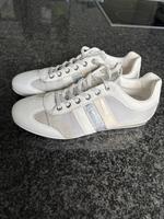 BIKKEMBERGS Sneaker Gr. 38 Saarbrücken-Dudweiler - Scheidt Vorschau