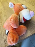 Kuscheltier Tigger von Winnie Pooh Dithmarschen - St. Michaelisdonn Vorschau