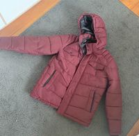 Jack & Jones Jacke Schleswig-Holstein - Schleswig Vorschau