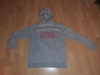 Musical Natürlich Blond Wien Sweatjacke Hoodie Kreis Pinneberg - Pinneberg Vorschau