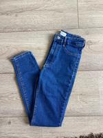 skinny Jeans Zara Niedersachsen - Hatten Vorschau