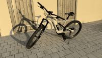 Specialized Turbo Levo Comp E-Bike Baden-Württemberg - Jagstzell Vorschau