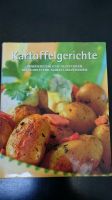 Kartoffelgerichte unwiderstehliche Rezeptideen Rezepte Kartoffel Frankfurt am Main - Gallusviertel Vorschau