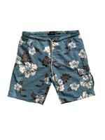 Vintage swim/surf shorts Innenstadt - Köln Altstadt Vorschau
