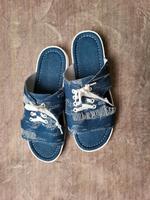 Leichte Sommer Schuhe Aschaffenburg - Dammbach Vorschau
