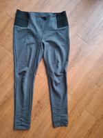Jeggins Grau gr. XL Niedersachsen - Aschendorf Stadt Papenburg Vorschau