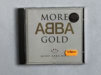 ABBA CD More ABBA Hits 20 Hits Bayern - Roßtal Vorschau