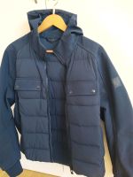 Belstaff Jacke Windbreaker mit Daunen Köln - Nippes Vorschau