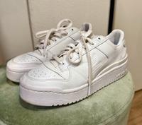 adidas Originals Sneaker »FORUM BOLD« Bayern - Peiting Vorschau