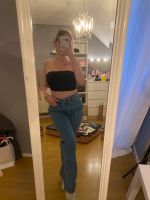 FashionNova Jeans Harburg - Hamburg Hausbruch Vorschau