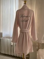 Verkaufe Victorias Secret Mantel Niedersachsen - Hildesheim Vorschau