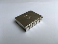 TIFFANY & CO. Pillen Box Sterling Silber Vintage München - Trudering-Riem Vorschau