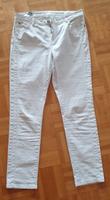 Damen-Hose von OPUS Modell Evita Baden-Württemberg - Ditzingen Vorschau