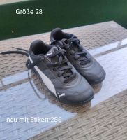 Kinder Schuhen mit verschiedenen Größe zu verkaufen Berlin - Wilmersdorf Vorschau