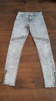 Mädchen Jeanshose H & M Gr. 170 Hose Jeans Bayern - Trogen Vorschau