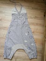 Desigual? Jumpsuit Gr. 28 ein Traum Nordrhein-Westfalen - Witten Vorschau