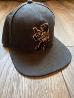 Cayler  and Sons Siggi Smallz Cap /Basecap Brandenburg - Zossen-Glienick Vorschau