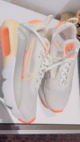 Nike Schuhe Dortmund - Innenstadt-Ost Vorschau