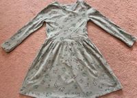 ❤️ C&A Kleid mint Hase Gr 134 Baden-Württemberg - Ebersbach an der Fils Vorschau