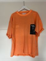 Zara T-Shirt in Gr.152, neu! Münster (Westfalen) - Centrum Vorschau