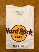 Hard Rock Café T-Shirt „Mexiko“- Größe L (Herren) Baden-Württemberg - Schlaitdorf Vorschau