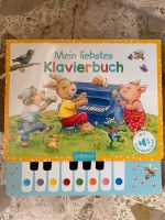 Mein liebstes Klavierbuch neu Niedersachsen - Apensen Vorschau