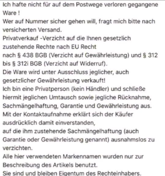 Klöppel- und Filet- Häkelgarn  orginal DDR in Aschersleben