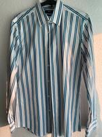 Hugo Boss Herren Hemd Gr. 40, 15. 3/4 Baden-Württemberg - Kehl Vorschau