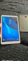 Samsung Tablet 10 Zoll 32 GB Dortmund - Wickede Vorschau