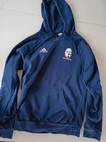 Adidas Pulli Größe S Bayern - Roßtal Vorschau