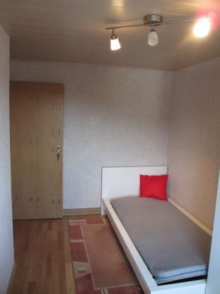 Geschmackvolle 3-Raum-Wohnung mit Balkon und EBK in Nürtingen in Nürtingen