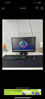 Office pc/ Gaming pc Nordrhein-Westfalen - Schwelm Vorschau