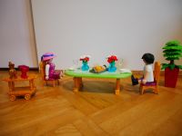 Playmobil Festmahl Bayern - Olching Vorschau