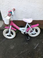 Kinderfahrrad Hello Kitty Westerwaldkreis - Girod Vorschau