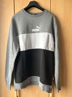 Puma Pullover Bayern - Pfaffenhausen Vorschau