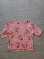 Liberty Fledermaus Shirt 3/4 Arm Gr. L Bayern - Ammerthal Vorschau