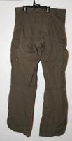 Fjällräven G-1000 Jagd Hose S Hessen - Viernheim Vorschau