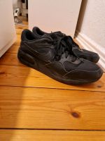 Nike Sportschuhe (48,5) Berlin - Tegel Vorschau