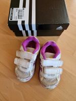 Adidas Turnschuhe Kinder Thüringen - Georgenthal Vorschau