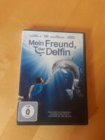 DVD Mein Freund der Delfin Rheinland-Pfalz - Brücken (bei Birkenfeld) Vorschau