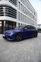 VW Golf 8 R Akrapovič mieten | Sportwagen mieten | RS3 RS6 M2 R8 Bielefeld - Gadderbaum Vorschau