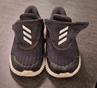 Adidas Schuhe Gr. 20 Niedersachsen - Lengede Vorschau