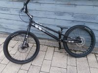 JITSIE Trial bike 24 Zoll Bayern - Amorbach Vorschau