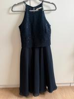 Jake‘s Kleid Cocktailkleid Dortmund - Barop Vorschau