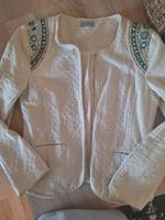 Damen Blazer  Gr.M  pull& bear Baden-Württemberg - Schramberg Vorschau