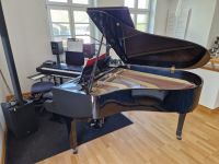 Yamaha C3 Conservatory Nordrhein-Westfalen - Hellenthal Vorschau