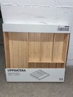 Besteckkasten Ikea Kr. Dachau - Dachau Vorschau