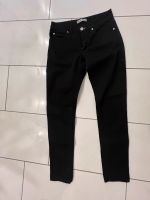 Acne Jeans Dortmund - Mitte Vorschau